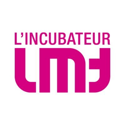 🚀 Incubateur de #startups, labellisé EUBIC
🌏 Membre RETIS, EBN, France Digitale x La Boussole
🌐 Labellisé French Tech Tremplin