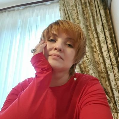volkova__v Profile Picture
