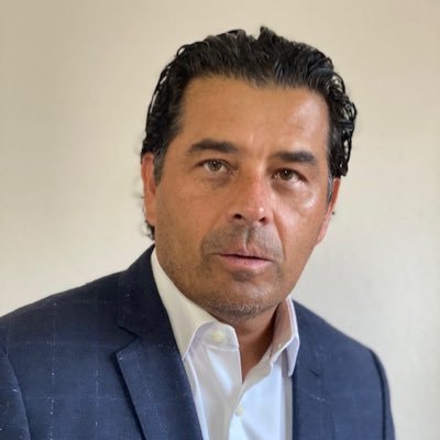 mbailongo's profile picture. 