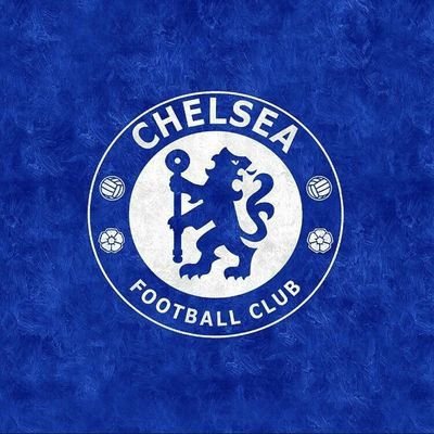 Muslim. Prophet Muhammad S.A.W is my messenger. Chelsea FC. Hazard Fan. SarkNative.