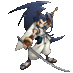 Filippo Cervelli (@musashi023) Twitter profile photo Filippo Cervelli (@musashi023) Twitter profile photo