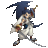 musashi023's profile image