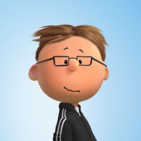 すぎっちょ (@sugisugisugipon) 's Twitter Profile Photo