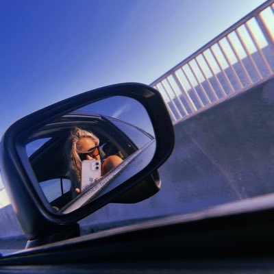 kylahhouk's profile picture. the less i know the better