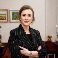Burcu Kösem (@burcukosem82) 's Twitter Profile Photo Burcu Kösem (@burcukosem82) 's Twitter Profile Photo
