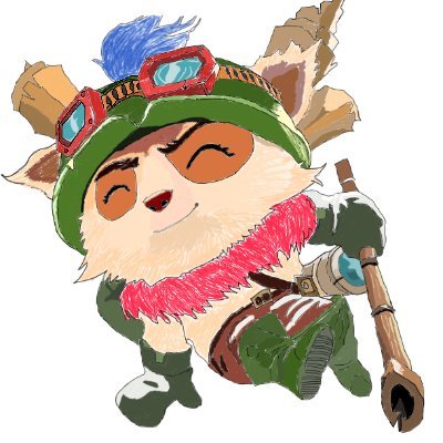 りゅうせいさんのプロフィール画像