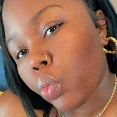 🇭🇳♌️ sweet and spicy
