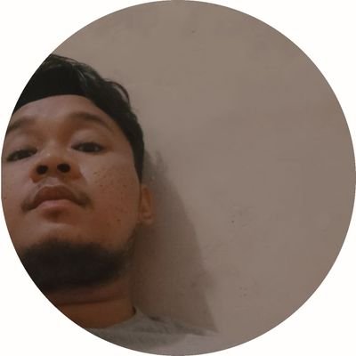 GagaLPerjakaa Profile Picture