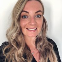 Lauren Little (@lauren_little) 's Twitter Profile Photo Lauren Little (@lauren_little) 's Twitter Profile Photo