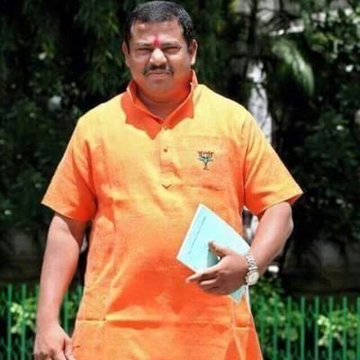 #जय.श्री.राम# राजासिंह भया को फोलो करें में आपको फोलो करूगा🚩 हिंदू समाज को जागरूक करे ❤️ फोलो करें बैक फोलो मिलेगा @rajasinghoffice