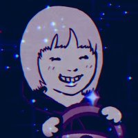 ABEまたは、sami三(さみさん) (@tomix_33) 's Twitter Profile