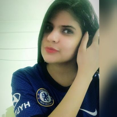 probablyshilpa's profile picture. 