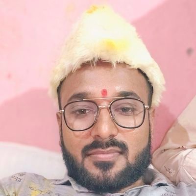 AtulGai48529886's profile picture. पंढरपूर कर,  वकील ,  love  pune,  बागायतदार आमचं  culture  agriculture ...