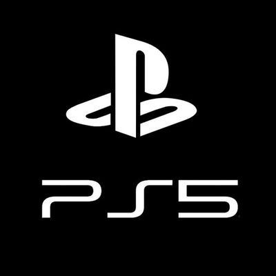 Don't miss new console stocks #ps5 #xboxseriesx
Enter out Telegram Channel and Don't miss new #ps5 stocks