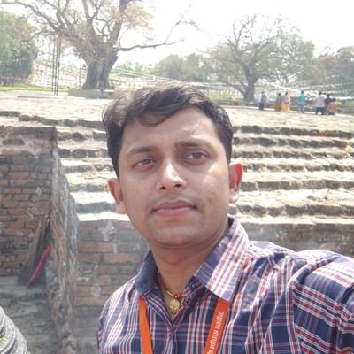 राष्ट्रहीत सर्वोपरी,
नर सेवा नरायण सेवा
सत्यमेव जयते
स्वयंसेवक/कार्यकर्ता राष्ट्रीय स्वयंसेवक संघ,बिहार
