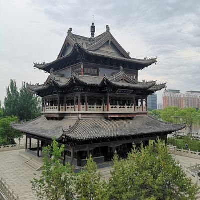 sxtywyg1's profile picture. 无名之人来自无名之地