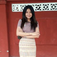 Khine Nyein Suthar🇲🇲 (@pinsys) 's Twitter Profile Photo Khine Nyein Suthar🇲🇲 (@pinsys) 's Twitter Profile Photo
