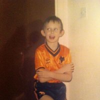 The Doon! (@wwfc78) 's Twitter Profile