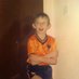 The Doon! (@wwfc78) Twitter profile photo The Doon! (@wwfc78) Twitter profile photo