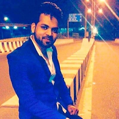 Humanity and the constitution comes first in my life, as much as I give importance to the constitution of India, as much as I value the service of human society