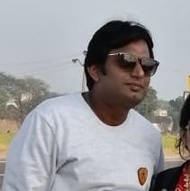 sarawagi_rohit's profile picture. https://t.co/1KEawHXxZZ IN ELECTRICAL ENGINEERING.STATE VICE PRESIDENT, ZONE 6,PACHIM BENGAL PRANTIYA MARWARI YUVA MANCH