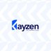 Kayzenlearning (@kayzenlearning) Twitter profile photo Kayzenlearning (@kayzenlearning) Twitter profile photo
