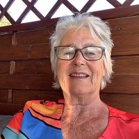 Annelise Fossli (@afossfossli) 's Twitter Profile