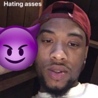 oota. (@mobzooko) 's Twitter Profile Photo