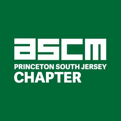 ASCM PRSJ is your connection to stay up-to-date with the local supply chain community, APICS certification training, and professional development events.