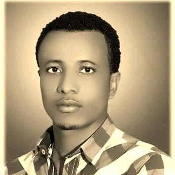 I had studied BSC in Wollo university&graduated in 2005EC, &now adays I am studing MPH,HSM,Health system&policy development,in university of Gondar,since 2013EC