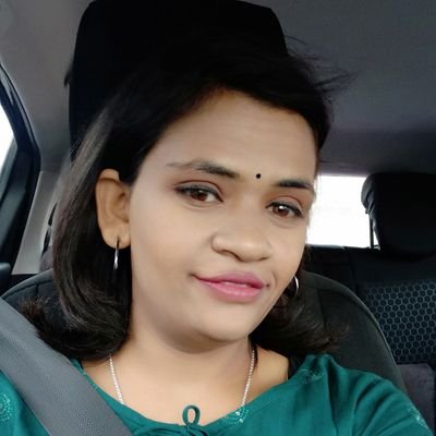 nehamathur778's profile picture. self sufficient