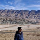Lakshmisha K S's avatar