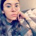 Julia JG (@juliajuarezg94) Twitter profile photo Julia JG (@juliajuarezg94) Twitter profile photo