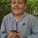 Harvey Hunt - @HarveyBolton - Twitter