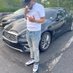 Rodneybandzz 💰 (@rodneybandzz) Twitter profile photo Rodneybandzz 💰 (@rodneybandzz) Twitter profile photo