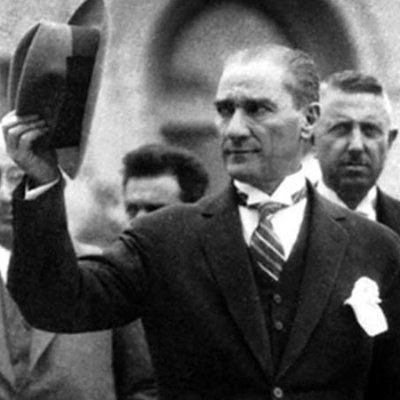 can___sahin's profile picture. 