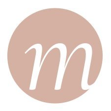 singlemomspot's profile picture. Single Mom Spot exists to inspire, encourage, and unite single moms in their journey, check us out and join the conversation today!