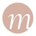 Single Mom Spot (@singlemomspot) Twitter profile photo Single Mom Spot (@singlemomspot) Twitter profile photo