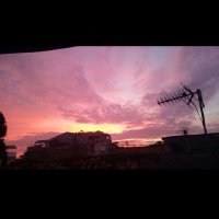 no name (@millakmla12) 's Twitter Profile