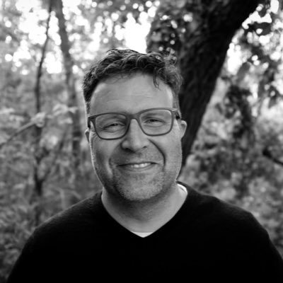 Director, Field Experiences @ualberta_CSJ, #edtech. Doctorate in social and emotional learning #SEL. Tweets are in French and English.