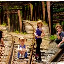 dawn etheridge - @DawnMEtheridge - Twitter