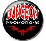 DungeonPromo's profile picture. 