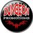 DungeonPromo's profile image