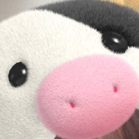 む (@dmtdndrnnjmlhs) 's Twitter Profile