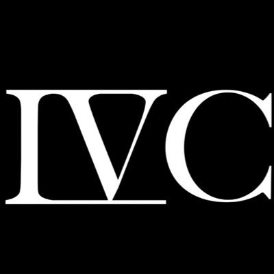 4caddieG's profile picture. Golf enthusiast, not good enough to be a pro, not famous enough to work for barstool. All things golf.