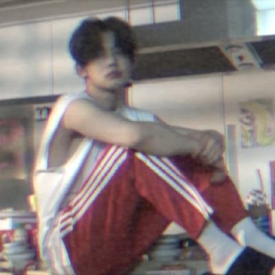 Nanaya_jk's profile picture. Your fan♡