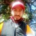 Juan Manuel (@juanman96425871) Twitter profile photo Juan Manuel (@juanman96425871) Twitter profile photo