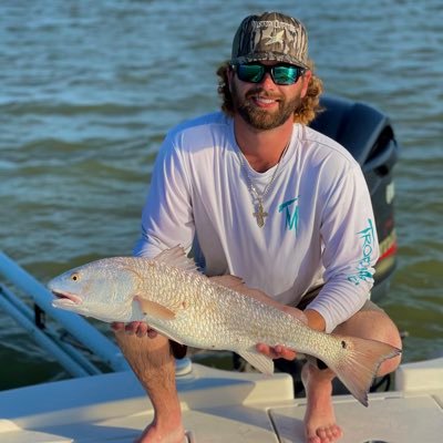 Twadlington11's profile picture. snap-Trey_wadlington