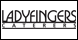 Established in 1985, Ladyfingers is a full service catering company that also provides gormet frozen casseroles which can be found at area retailers in NC.