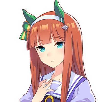 JC74vC7svfRyC11's profile picture. ぬるぽ